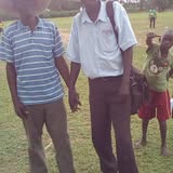Student engagement activity